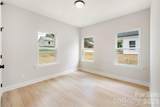 315 Chestnut Street - Photo 23
