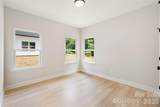 315 Chestnut Street - Photo 24