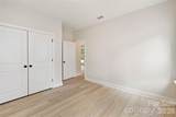 315 Chestnut Street - Photo 25