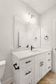 315 Chestnut Street - Photo 26