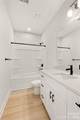 315 Chestnut Street - Photo 27