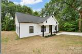 315 Chestnut Street - Photo 28