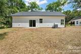 315 Chestnut Street - Photo 29