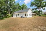 315 Chestnut Street - Photo 30