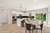 315 Chestnut Street - Photo 4