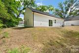 315 Chestnut Street - Photo 31