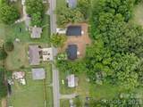 315 Chestnut Street - Photo 32