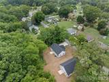 315 Chestnut Street - Photo 33