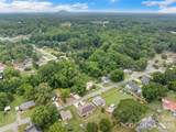 315 Chestnut Street - Photo 34