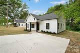 315 Chestnut Street - Photo 6