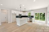 315 Chestnut Street - Photo 7