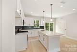 315 Chestnut Street - Photo 8