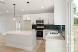 315 Chestnut Street - Photo 9