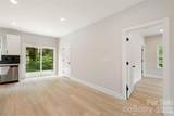 315 Chestnut Street - Photo 10