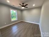 260 Forest Lake Road - Photo 11