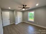 260 Forest Lake Road - Photo 12