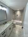 260 Forest Lake Road - Photo 13