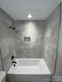 260 Forest Lake Road - Photo 14