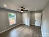 260 Forest Lake Road - Photo 15