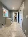 260 Forest Lake Road - Photo 16