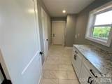 260 Forest Lake Road - Photo 17