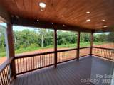 260 Forest Lake Road - Photo 18