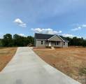 260 Forest Lake Road - Photo 19