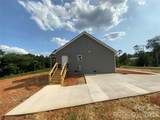 260 Forest Lake Road - Photo 20