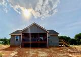 260 Forest Lake Road - Photo 21