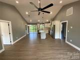 260 Forest Lake Road - Photo 4
