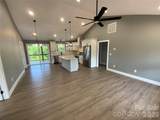 260 Forest Lake Road - Photo 5