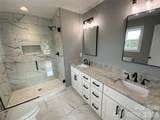 260 Forest Lake Road - Photo 6