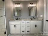 260 Forest Lake Road - Photo 7