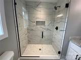 260 Forest Lake Road - Photo 8