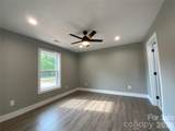 260 Forest Lake Road - Photo 9