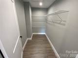 260 Forest Lake Road - Photo 10