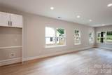 311 Chestnut Street - Photo 11
