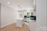 311 Chestnut Street - Photo 12