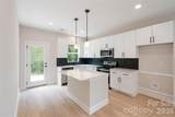 311 Chestnut Street - Photo 13