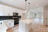 311 Chestnut Street - Photo 14