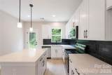 311 Chestnut Street - Photo 15