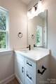311 Chestnut Street - Photo 16