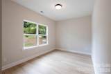 311 Chestnut Street - Photo 17