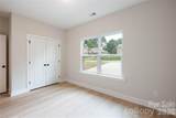 311 Chestnut Street - Photo 18