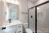 311 Chestnut Street - Photo 19
