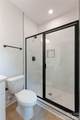 311 Chestnut Street - Photo 20