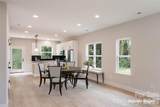 311 Chestnut Street - Photo 3