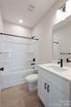 311 Chestnut Street - Photo 21