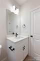 311 Chestnut Street - Photo 22