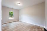 311 Chestnut Street - Photo 23
